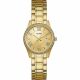 RELOJ GUESS