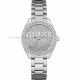 Reloj Guess