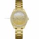 RELOJ GUESS