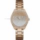 RELOJ GUESS