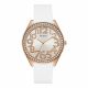 RELOJ GUESS