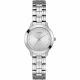 RELOJ GUESS