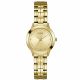 RELOJ GUESS