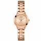 RELOJ GUESS