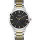 RELOJ GUESS