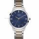 RELOJ GUESS