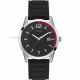RELOJ GUESS
