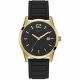 RELOJ GUESS