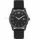 RELOJ GUESS