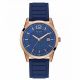 RELOJ GUESS