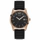 RELOJ GUESS