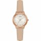 GUESS WATCH