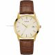 RELOJ GUESS