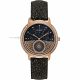 RELOJ GUESS