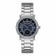 RELOJ GUESS