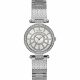 RELOJ GUESS