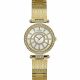 RELOJ GUESS