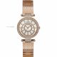 RELOJ GUESS