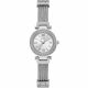 RELOJ GUESS