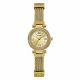 RELOJ GUESS