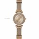 RELOJ GUESS