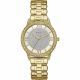 RELOJ GUESS