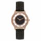 RELOJ GUESS