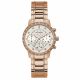 RELOJ GUESS
