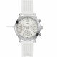 RELOJ GUESS