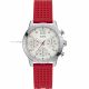 RELOJ GUESS