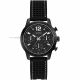 RELOJ GUESS