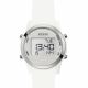 RELOJ GUESS