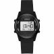 RELOJ GUESS