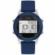 RELOJ GUESS
