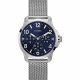 RELOJ GUESS
