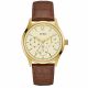 RELOJ GUESS