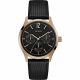 Reloj Guess
