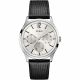 RELOJ GUESS