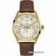 RELOJ GUESS