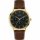 RELOJ GUESS