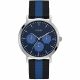 RELOJ GUESS