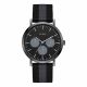 RELOJ GUESS
