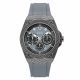 RELOJ GUESS
