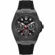 RELOJ GUESS