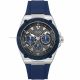 RELOJ GUESS