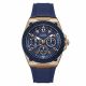RELOJ GUESS