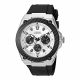 RELOJ GUESS