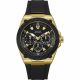 RELOJ GUESS