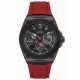 RELOJ GUESS