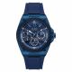 RELOJ GUESS